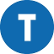 Trinity Industrial Corp. logo