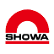 Showa Shinku Co., Ltd. logo