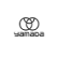 Yamada Corporation logo