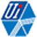Uozawa-Gumi Iron Works Ltd. logo