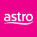 Astro Malaysia Holdings Berhad logo