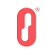 Onward Medical N.V. logo