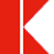 Kanematsu Engineering Co., Ltd. logo