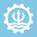 Suido Kiko Kaisha Ltd. logo