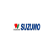 Suzumo Machinery Co., Ltd. logo