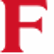 Fujitec Co., Ltd. logo