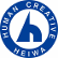 Heiwa Corporation logo