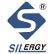 Silergy Corp logo