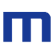 Mars Group Holdings Corp. logo