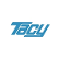 Takamisawa Cybernetics Co., Ltd. logo