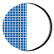 Apogee Optocom Co., Ltd. logo