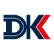 Daikoku Denki Co., Ltd. logo