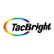 TacBright Optronics Corporation logo