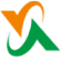 Sinopower Semiconductor, Inc. logo