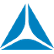 Amano Corporation logo