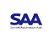 Symtek Automation Asia Co., Ltd. logo