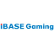 Ibase Gaming Inc. logo