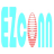 Ezconn Corporation logo