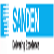 Sanden Corporation logo