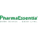 PharmaEssentia Corp. logo