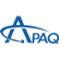 Apaq Technology Co., Ltd. logo