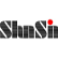 Shunsin Technology Holdings Ltd. logo