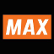 Max Co., Ltd. logo