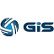 General Interface Solution Holding Ltd. logo