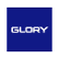 Glory Ltd. logo