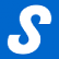 Sinko Industries Ltd Common Stock logo