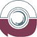 Taiwan Optical Platform Co., Ltd. logo