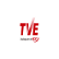 TVE Co., Ltd. logo