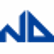 Nichidai Corporation logo