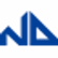 Taho Pharmaceuticals Ltd. logo