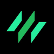 Bolt Metals Corp. logo