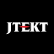 JTEKT Corporation logo
