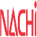 WFE Technology Corporation logo