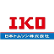 Nippon Thompson Co., Ltd. logo