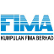 Kumpulan Fima Berhad logo