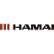 Hamai Industries Ltd. logo
