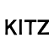 Kitz Corporation logo