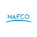 Nafco Co., Ltd. logo
