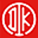Toyo Denki Seizo K.K. logo
