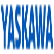 Yaskawa Electric Corporation logo