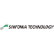 Sinfonia Technology Co., Ltd. logo