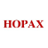 Taiwan Hopax Chemicals Manufacturing Co., Ltd. logo