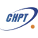 Chunghwa Precision Test Tech. Co., Ltd. logo