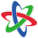 GoMax Electronics Inc. logo