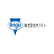 Origin Co., Ltd. logo