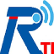 Radiation Technology, Inc. logo